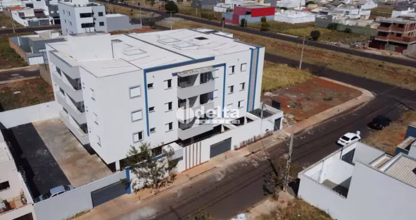 Apartamento disponível para venda no bairro novo mundo em uberlândia-mg
