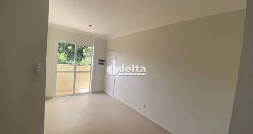 Apartamento disponível para venda no bairro santa mônica em uberlândia-mg