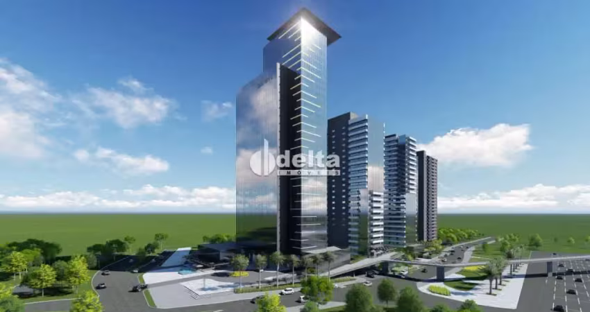 Sala comercial disponível para venda no bairro gávea em uberlândia-mg