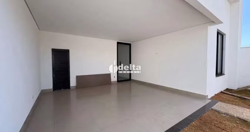Casa disponível para venda no bairro novo mundo em uberlândia mg