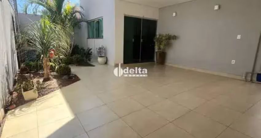 Casa residencial disponível para venda no bairro novo mundo em uberlândia-mg