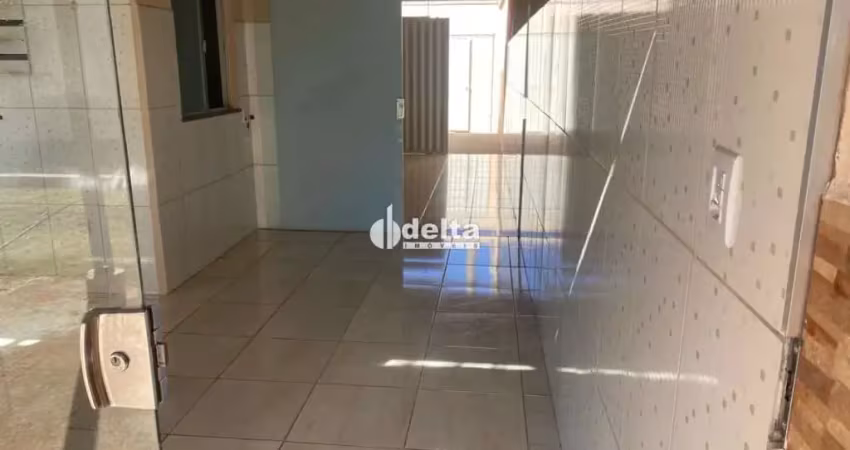Casa disponível para venda no bairro jardim europa em uberlândia mg