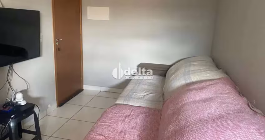 Apartamento disponível para venda no bairro jardim europa em uberlândia-mg