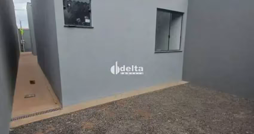 Casa disponível para venda no bairro morumbi em uberlândia mg