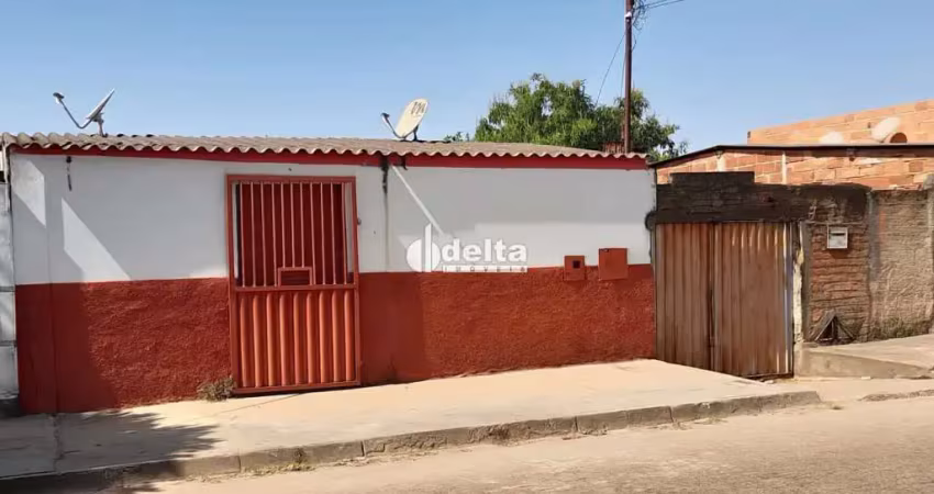 Terreno disponível para venda no bairro dona zulmira em uberlândia mg