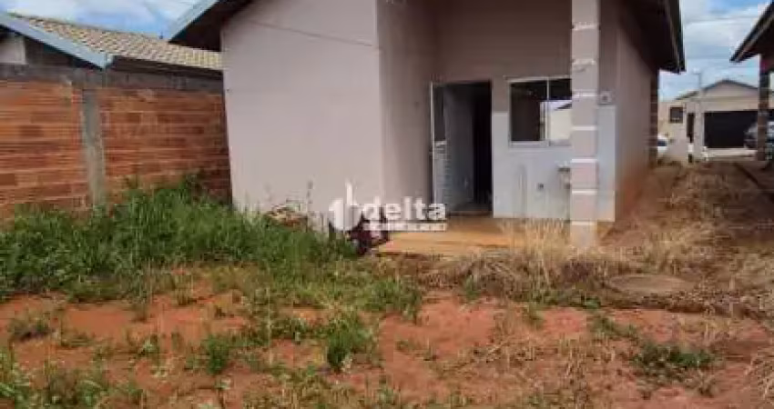 Casa disponível para venda no bairro mansour iii em uberlândia mg