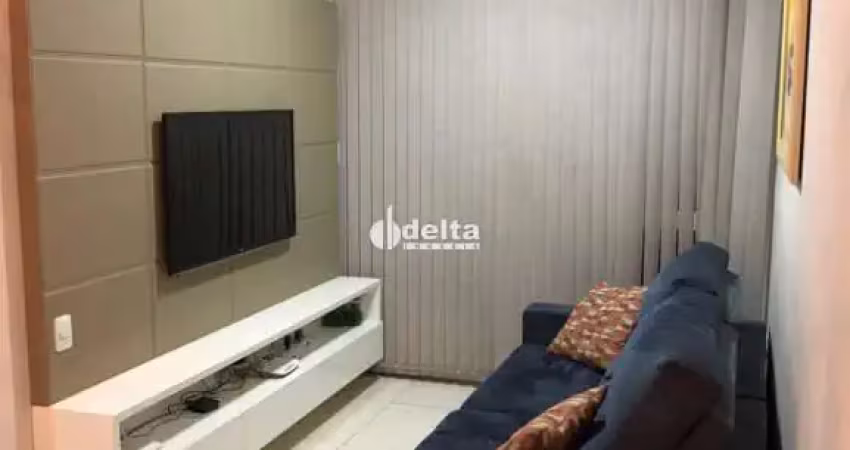Apartamento disponível para venda no bairro jardim holanda em uberlândia-mg