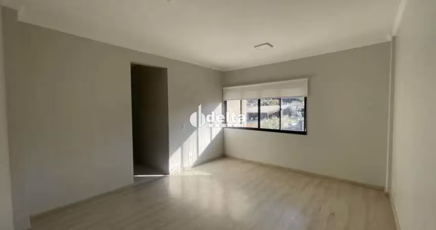 Apartamento disponível para venda no bairro presidente roosevelt em uberlândia-mg