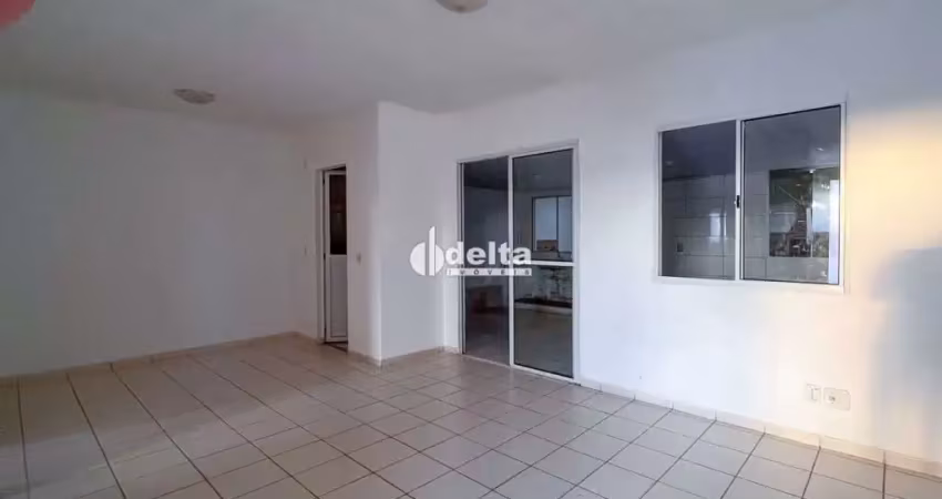 Casa no condomínio terra nova iii disponível para venda em uberlândia-mg
