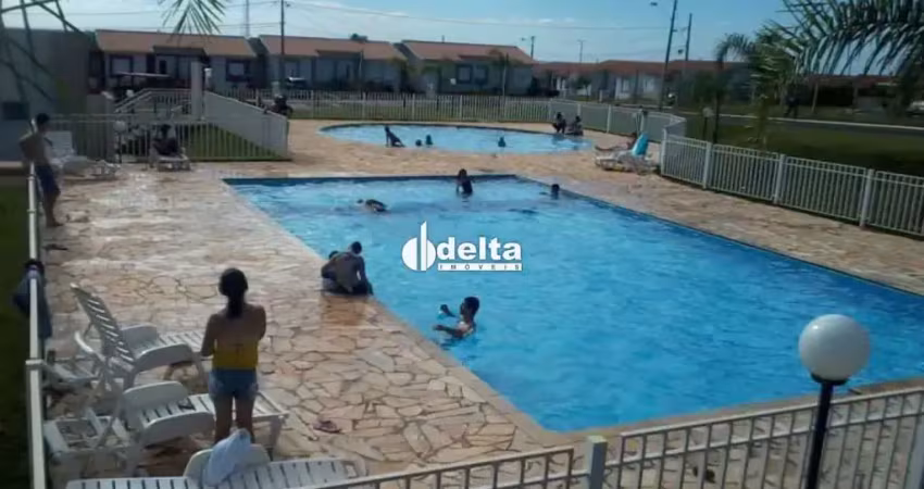 Casa no condomínio terra nova iii disponível para venda em uberlândia-mg