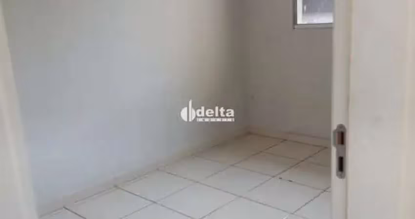 Apartamento disponível para locação e venda no bairro mansour em uberlândia-mg