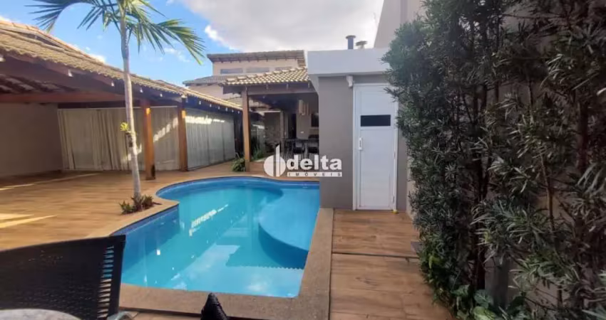 Apartamento disponível para venda no bairro jaraguá em uberlândia-mg.