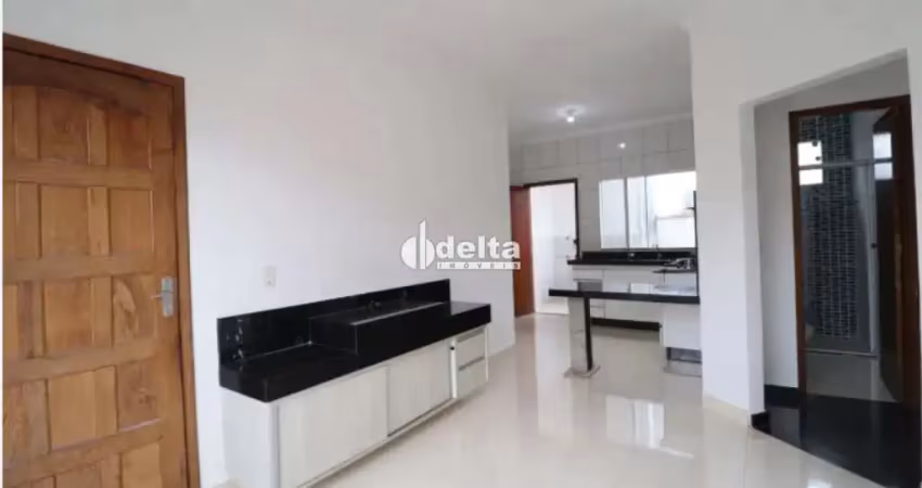 Apartamento disponível para venda no bairro jardim europa em uberlândia-mg.