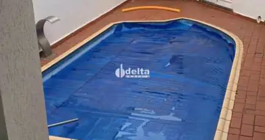 Casa residencial disponível para venda no bairro city uberlândia em uberlândia-mg.