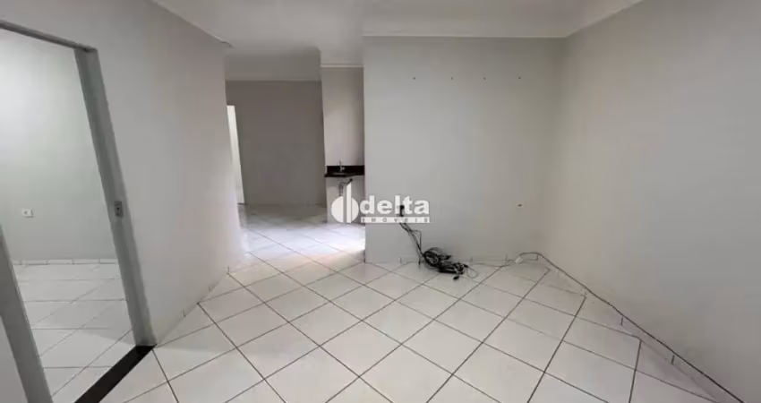 Casa residencial disponível para locação ou venda no bairro alto umuarama em uberlândia-mg