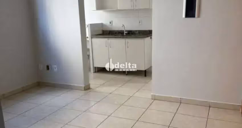 Apartamento disponível para venda no bairro panorama em uberlândia-mg