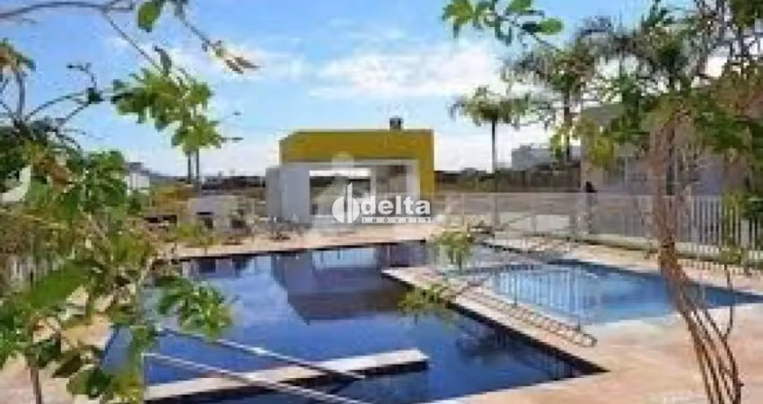 Terreno disponível para venda no bairro novo mundo em uberlândia-mg