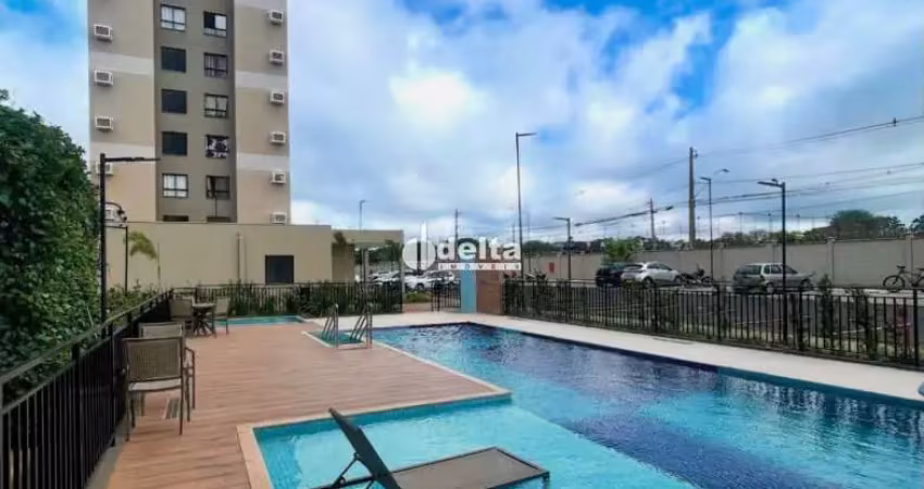 Apartamento disponível para venda no bairro grand ville em uberlândia-mg
