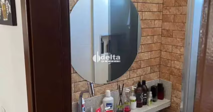 Apartamento disponível para venda no bairro mansour em uberlândia-mg