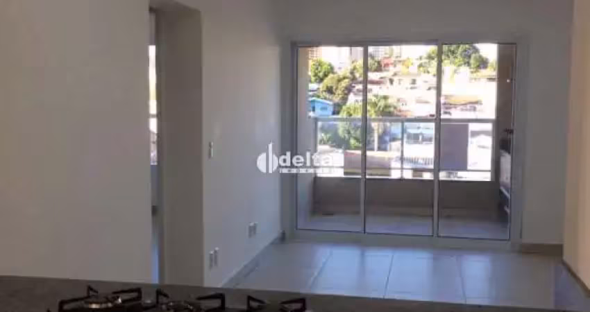 Apartamento disponível para venda no bairro tabajaras em uberlândia-mg.