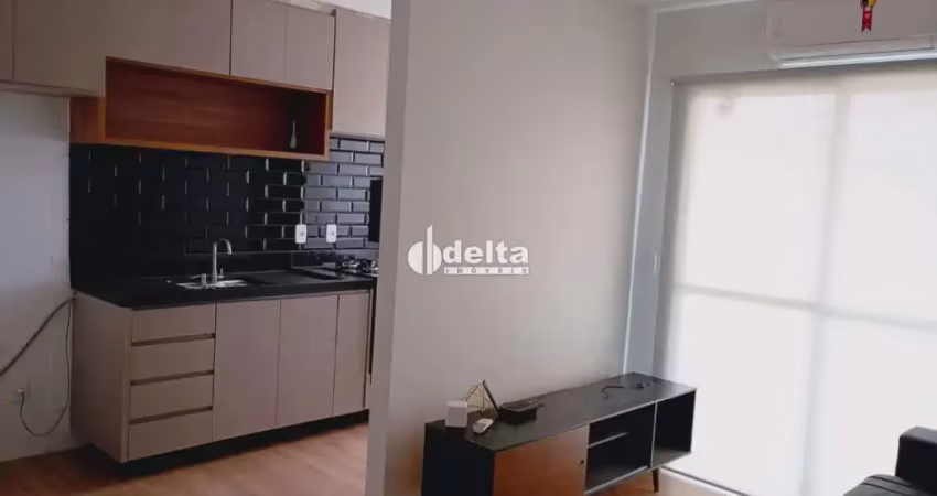 Apartamento disponível para venda no bairro grand ville em uberlândia-mg.