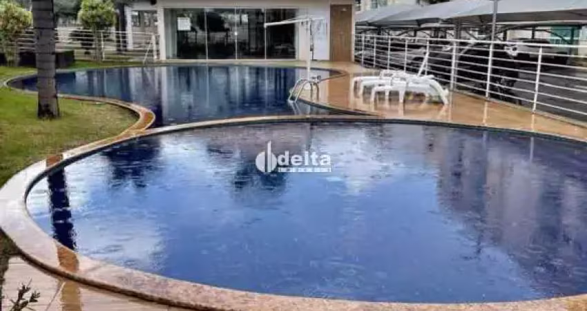 Apartamento disponível para venda no bairro grand ville em uberlândia-mg