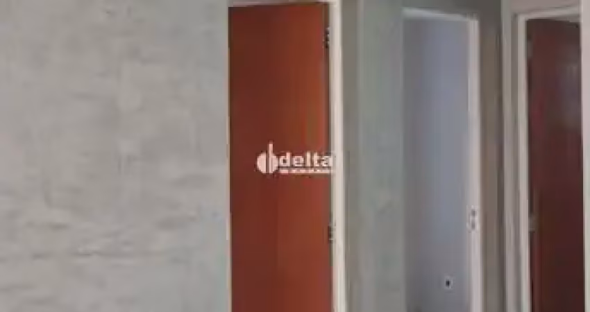 Apartamento disponível para venda no bairro laranjeiras em uberlândia-mg