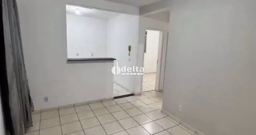 Apartamento disponível para venda no bairro shopping park em uberlândia-mg