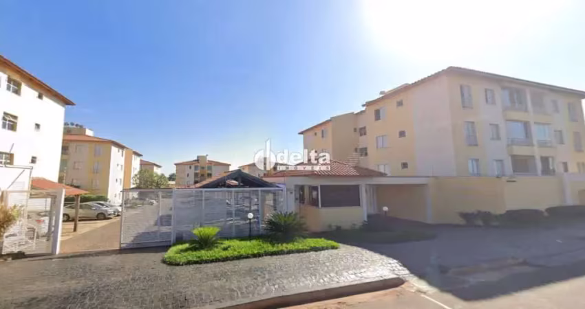 Apartamento disponível para venda no bairro chácaras tubalina em uberlândia-mg.