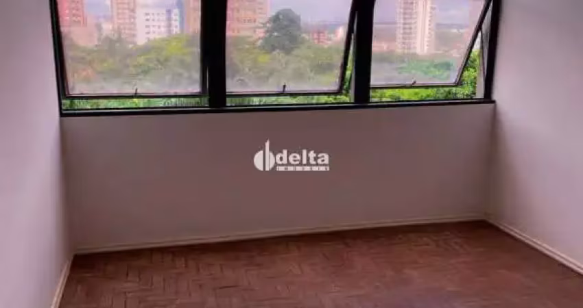 Apartamento disponível para venda no bairro centro em uberlândia-mg