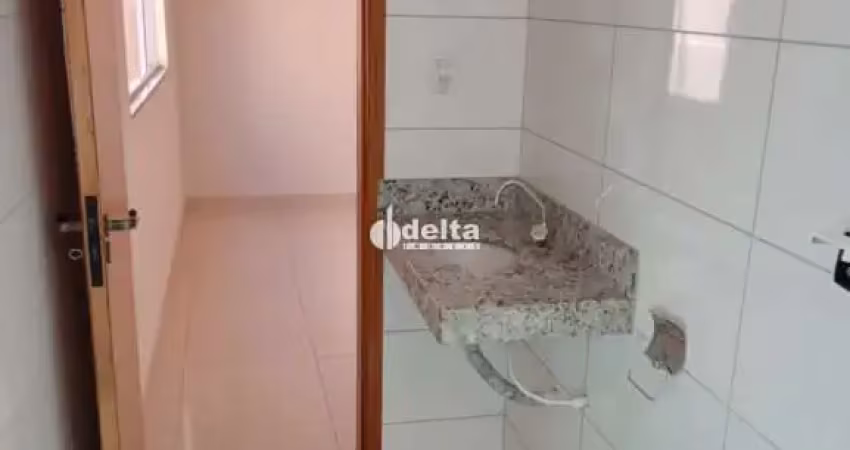 Casa residencial disponível para venda no bairro shopping park em uberlândia-mg.
