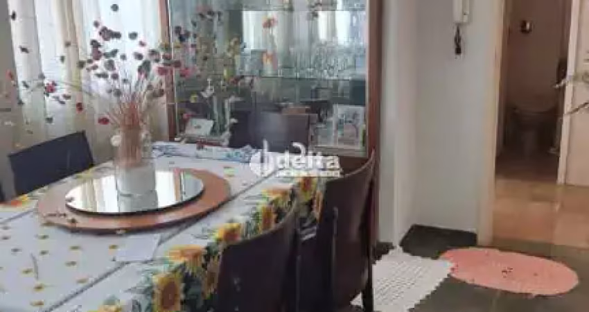 Apartamento disponível para locação no bairro fundinho em uberlândia-mg