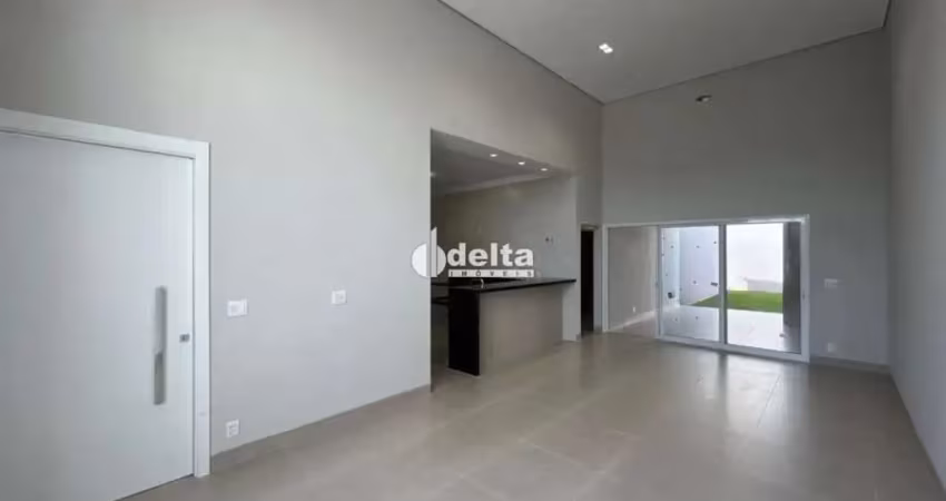 Casa disponível para venda no bairro jardim botânico em uberlândia mg