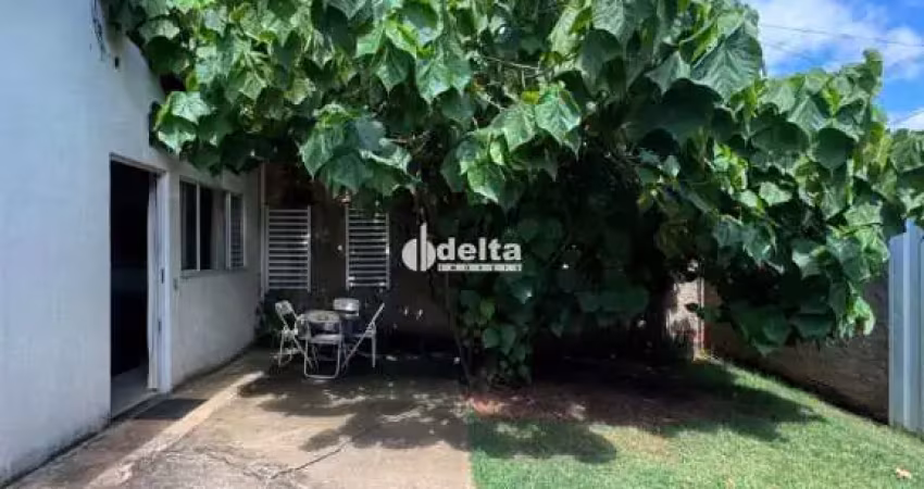 Casa disponível para venda no bairro residencial pequis em uberlândia mg