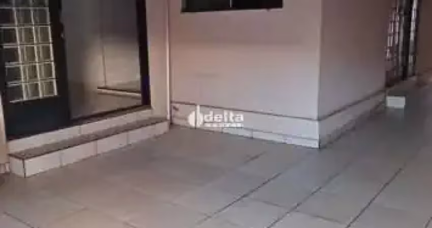 Casa disponível para venda no bairro pacaembu em uberlândia mg