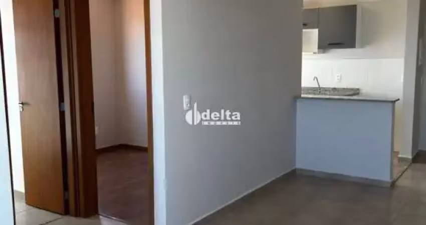 Apartamento disponível para venda no bairro grand ville em uberlândia-mg
