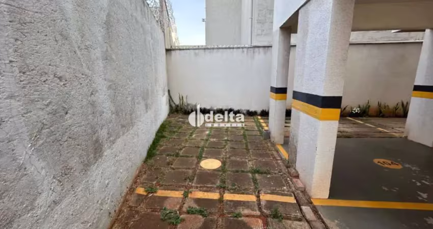 Apartamento disponível para venda no bairro presidente roosevelt em uberlândia-mg.