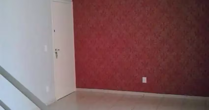Apartamento disponível no bairro tubalina em uberlândia-mg
