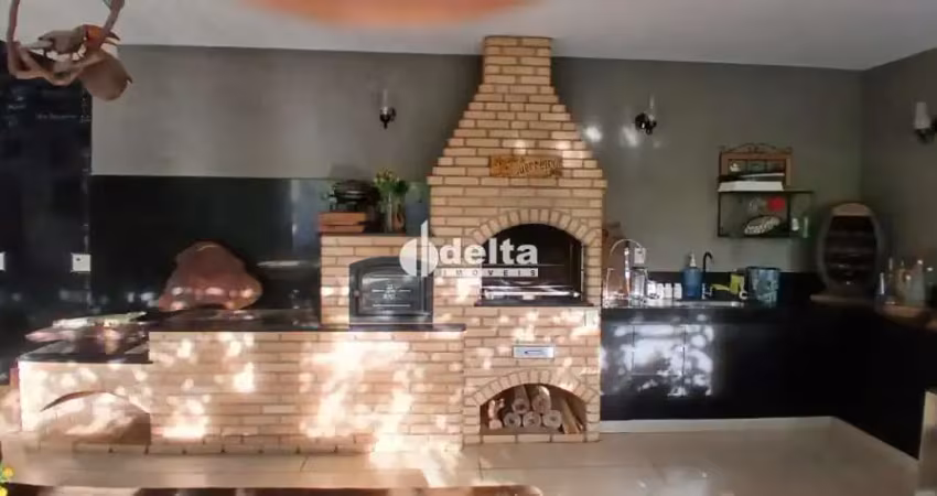 Casa disponível para venda no bairro jardim patrícia em uberlândia mg