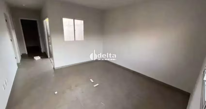Casa residencial disponível para venda no bairro luizote iv em uberlândia-mg.