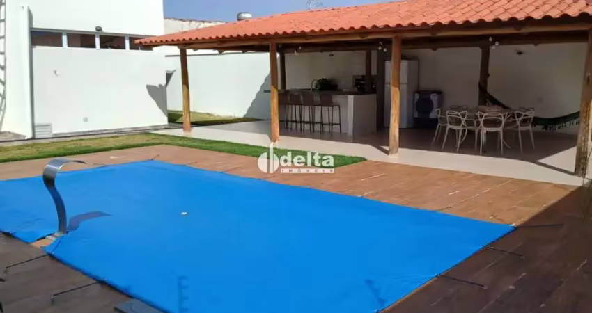 Casa disponível para venda no bairro presidente roosevelt em uberlândia-mg