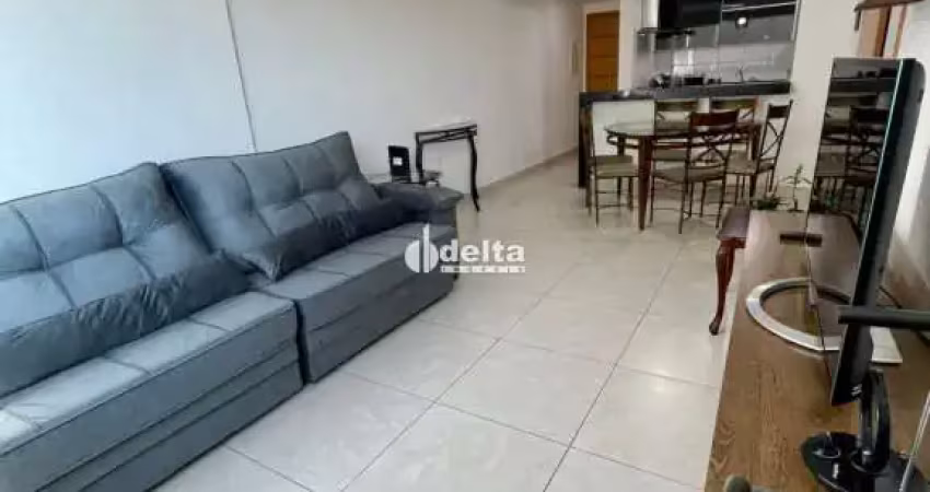 Apartamento disponível para venda no bairro alto umuarama  em uberlândia-mg