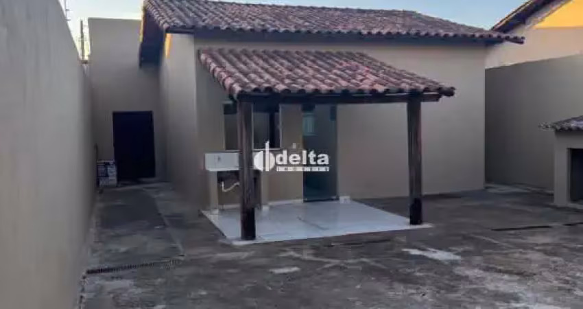 Casa disponível para venda no bairro jardim europa em uberlândia mg