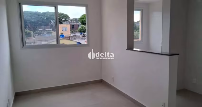 Apartamento disponível para venda no bairro jaraguá em uberlândia-mg