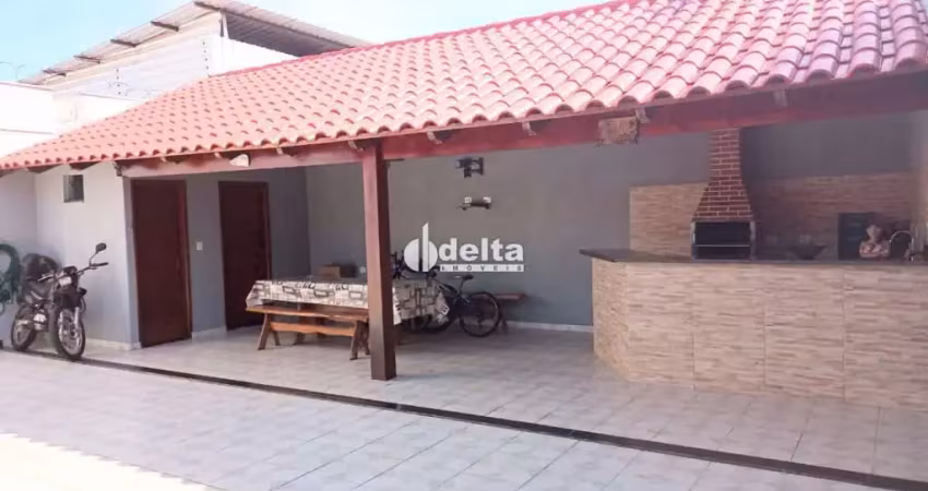 Casa disponível para venda no bairro pacaembu em uberlândia mg