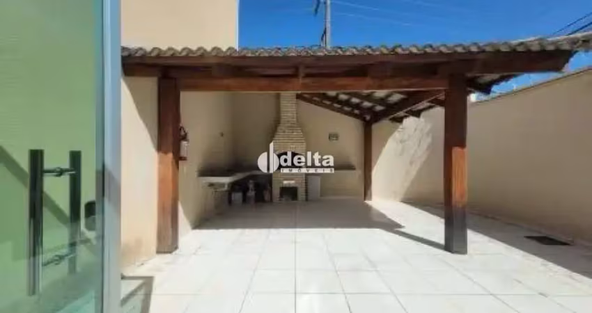 Casa disponível para venda no bairro vigilato pereira em uberlândia-mg