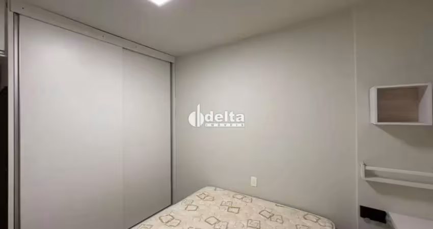 Apartamento disponível para venda no bairro santa maria em uberlândia-mg.