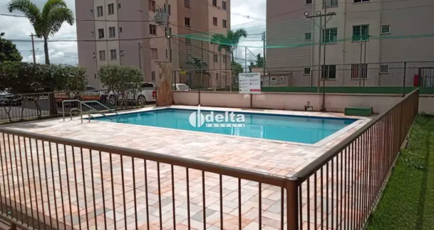 Apartamento disponível para venda no bairro morumbi em uberlândia-mg
