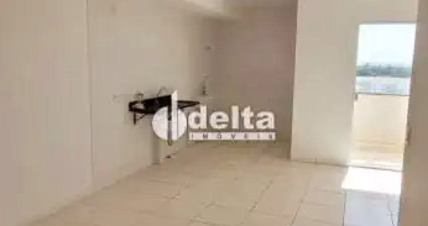 Apartamento disponível para venda no bairro lago azul em uberlândia-mg.