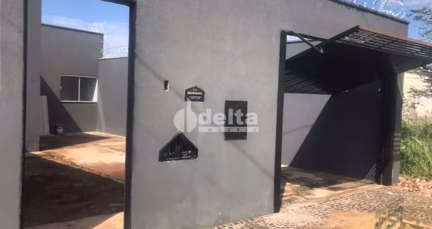 Casa disponível para venda no bairro novo mundo em uberlândia mg